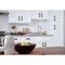Peerless Parkwood Single Handle Pullout Kitchen Faucet P6935LF-SS - alternate 4